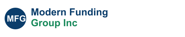 Modern Funding Group Inc